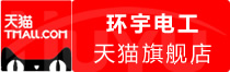 ⭐异常就退款
WhatsApp澳大利亚号
哪里有靠谱的中介平台